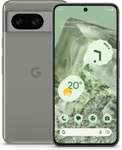 Pixel 8 5G TD-LTE JP 256GB GZPFO